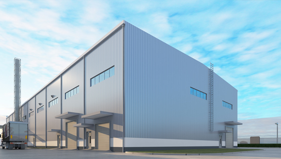 上海隶森机电设备有限公司