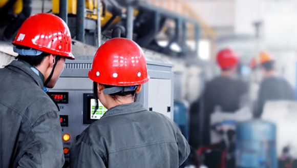 上海隶森机电设备有限公司