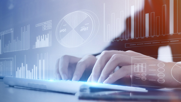 上海隶森机电设备有限公司