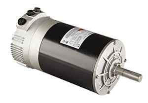 马拉松品牌 轴流风扇电动机