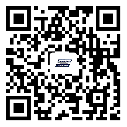 上海隶森机电设备有限公司