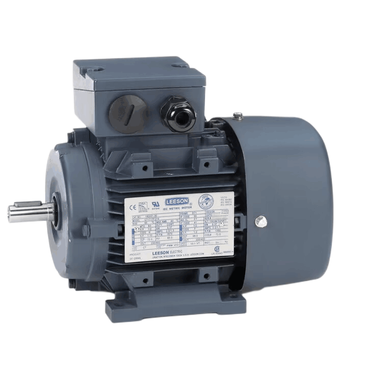 煤矿用防爆电机常用防爆电机型号