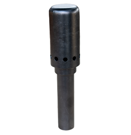 Riser Air Nozzle-Boiler