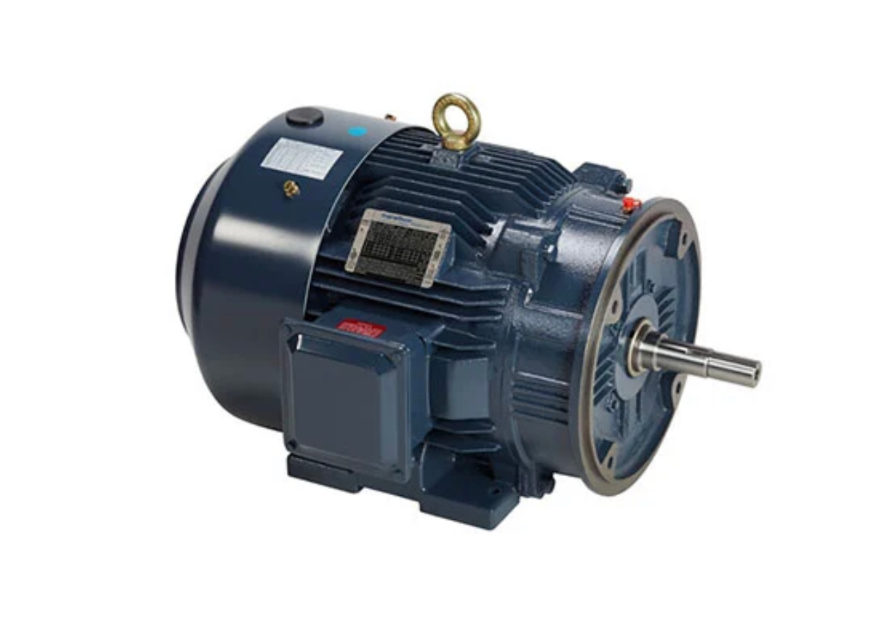Marathon Motor NEMA IE3