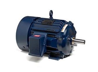 Marathon Motor XRI 841