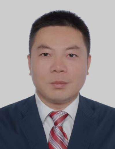 Senior Tech Director